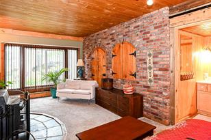 2411 Hwy 3 - Photo 18