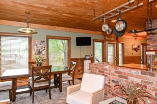 2411 Hwy 3 - Photo 22