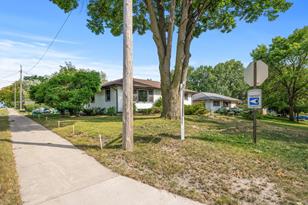 487 12th Ave NW - Photo 34