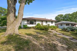 487 12th Ave NW - Photo 12