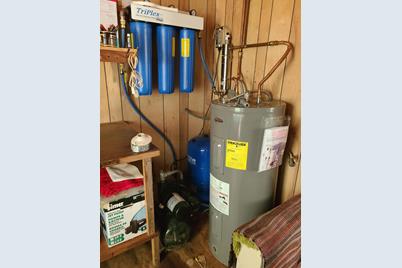 10281 Sullivan Bay, Orr, MN 55771 - Photo 14