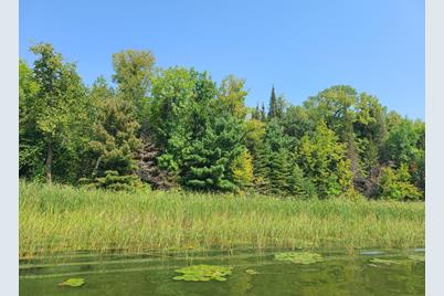 10281 Sullivan Bay, Orr, MN 55771 - Photo 22