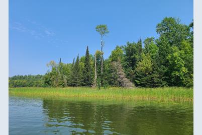 10281 Sullivan Bay, Orr, MN 55771 - Photo 34