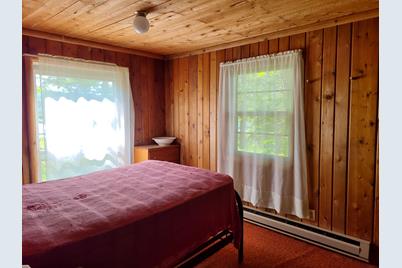 10281 Sullivan Bay, Orr, MN 55771 - Photo 12