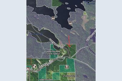 10281 Sullivan Bay, Orr, MN 55771 - Photo 20