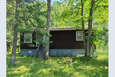 10281 Sullivan Bay, Orr, MN 55771 - Photo 4