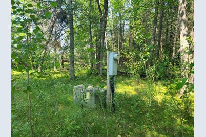 10281 Sullivan Bay, Orr, MN 55771 - Photo 16