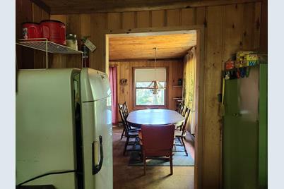 10281 Sullivan Bay, Orr, MN 55771 - Photo 8