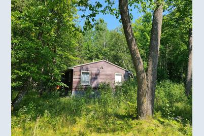 10281 Sullivan Bay, Orr, MN 55771 - Photo 2