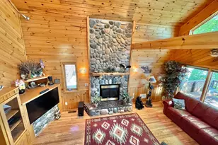 29724 387 St, Waubun, MN 56589 - Photo 32