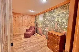 29724 387 St, Waubun, MN 56589 - Photo 62