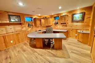 29724 387 St, Waubun, MN 56589 - Photo 54