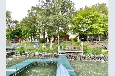 29724 387th Street, Waubun, MN 56589 - Photo 4