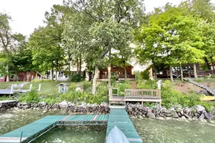 29724 387 St, Waubun, MN 56589 - Photo 4