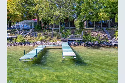 29724 387th Street, Waubun, MN 56589 - Photo 78