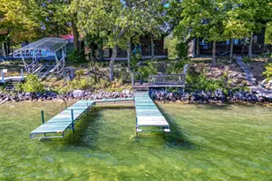 29724 387 St, Waubun, MN 56589 - Photo 78