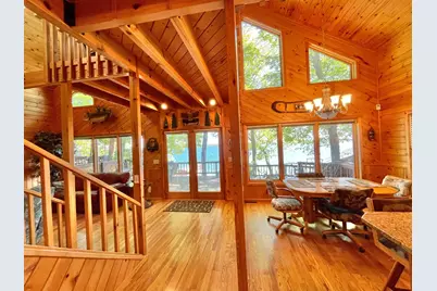 29724 387th Street, Waubun, MN 56589 - Photo 22