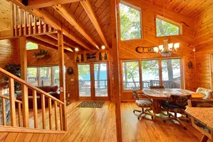 29724 387 St, Waubun, MN 56589 - Photo 22