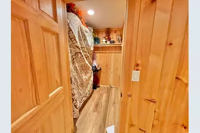 29724 387th Street, Waubun, MN 56589 - Photo 66