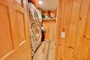 29724 387 St, Waubun, MN 56589 - Photo 66