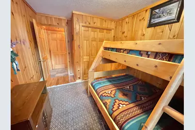 29724 387th Street, Waubun, MN 56589 - Photo 20