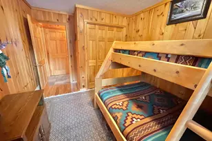 29724 387 St, Waubun, MN 56589 - Photo 20