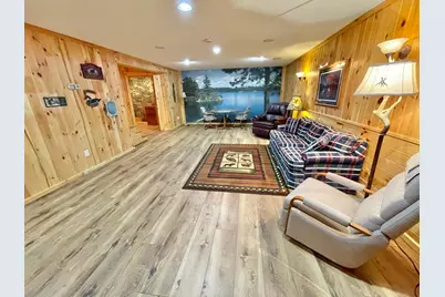 29724 387th Street, Waubun, MN 56589 - Photo 60