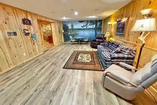 29724 387 St, Waubun, MN 56589 - Photo 60