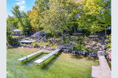 29724 387th Street, Waubun, MN 56589 - Photo 70