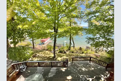 29724 387th Street, Waubun, MN 56589 - Photo 36