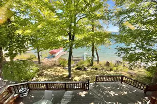 29724 387 St, Waubun, MN 56589 - Photo 36