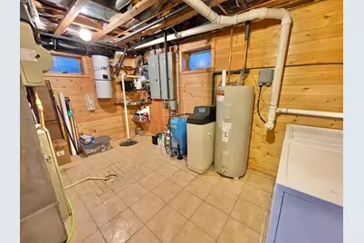 29724 387th Street, Waubun, MN 56589 - Photo 58