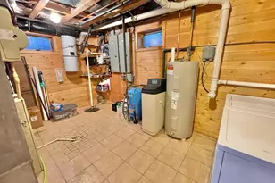 29724 387 St, Waubun, MN 56589 - Photo 58