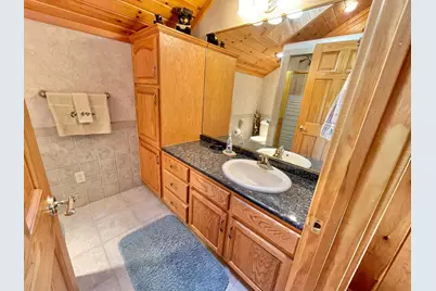 29724 387th Street, Waubun, MN 56589 - Photo 42