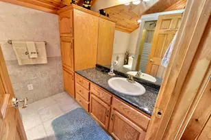 29724 387 St, Waubun, MN 56589 - Photo 42