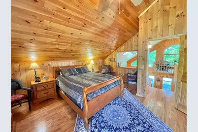 29724 387th Street, Waubun, MN 56589 - Photo 44