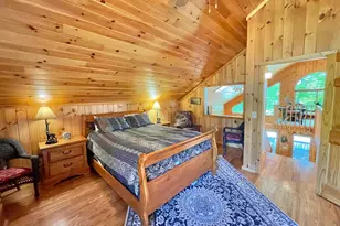 29724 387 St, Waubun, MN 56589 - Photo 44