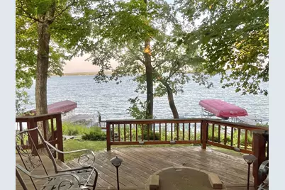 29724 387th Street, Waubun, MN 56589 - Photo 6