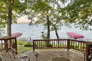 29724 387 St, Waubun, MN 56589 - Photo 6