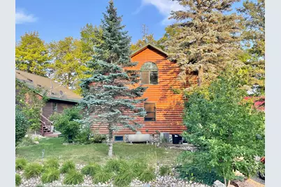 29724 387th Street, Waubun, MN 56589 - Photo 10