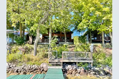 29724 387th Street, Waubun, MN 56589 - Photo 1