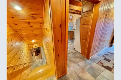 29724 387th Street, Waubun, MN 56589 - Photo 48