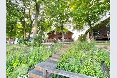 29724 387th Street, Waubun, MN 56589 - Photo 76