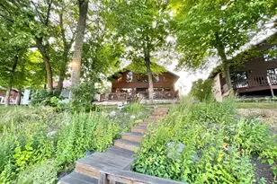 29724 387 St, Waubun, MN 56589 - Photo 76