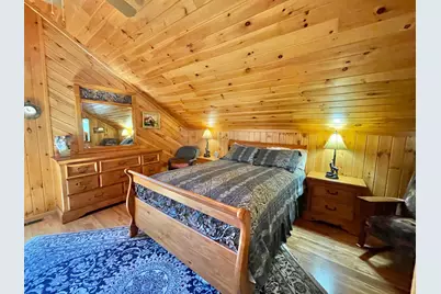 29724 387th Street, Waubun, MN 56589 - Photo 40