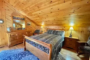 29724 387 St, Waubun, MN 56589 - Photo 40