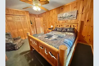 29724 387th Street, Waubun, MN 56589 - Photo 18