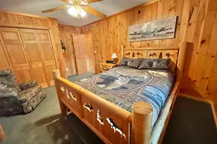 29724 387 St, Waubun, MN 56589 - Photo 18