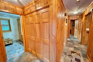 29724 387 St, Waubun, MN 56589 - Photo 12