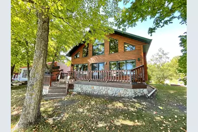 29724 387th Street, Waubun, MN 56589 - Photo 6